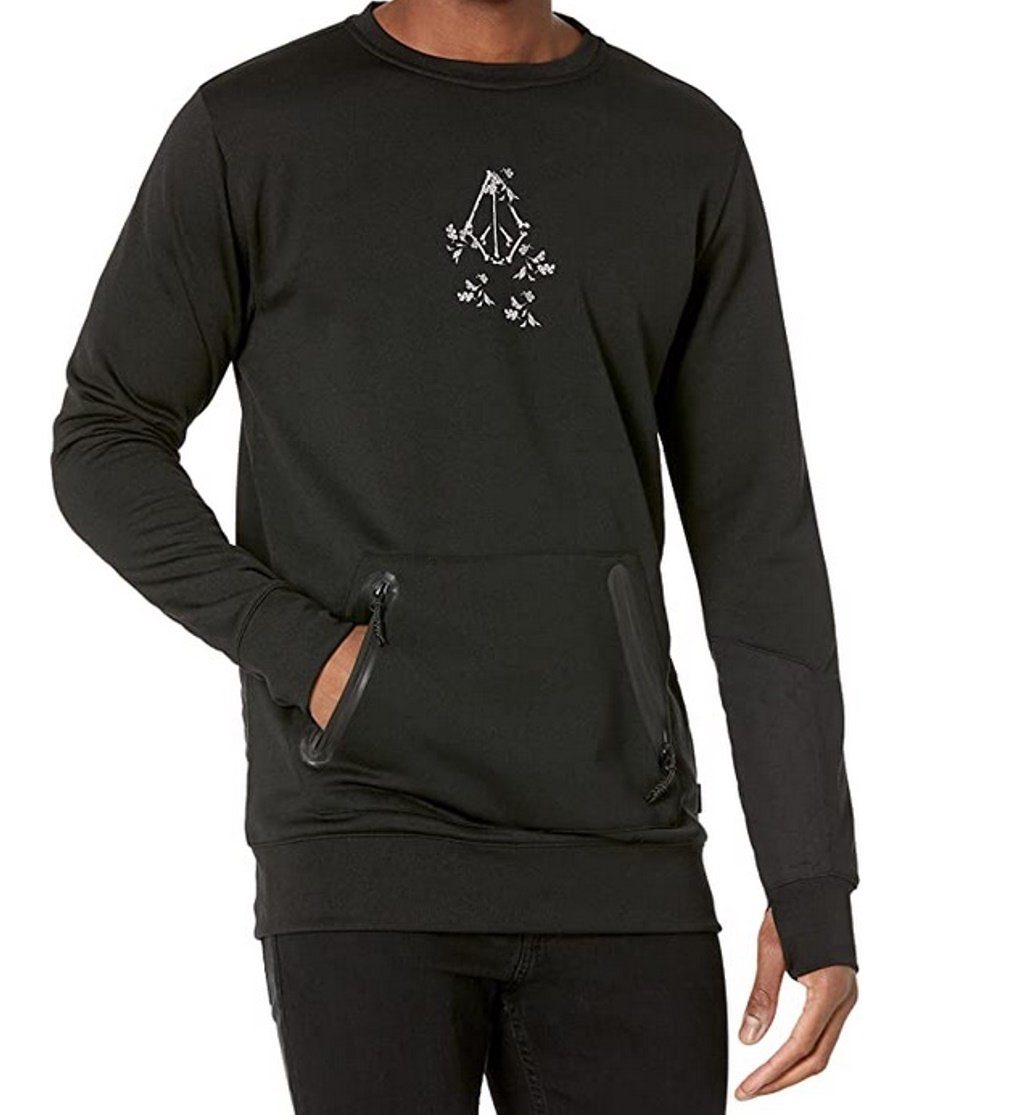 Volcom Sweatshirt