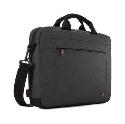 Case Logic Laptoptasche Era Attache OBSIDIAN