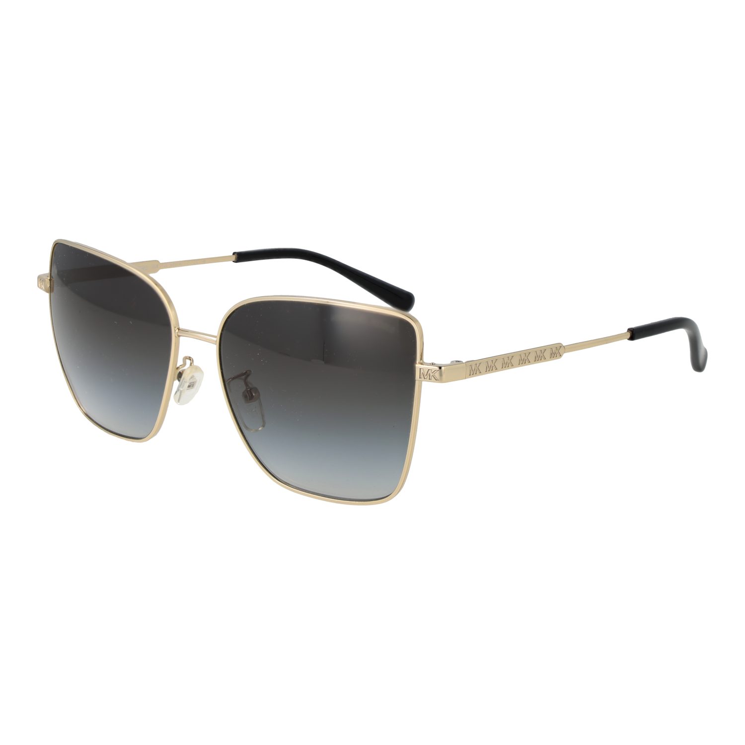 MICHAEL KORS Sonnenbrille 0MK1108 5710148G