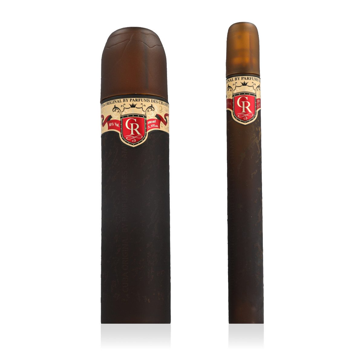 Cuba Duft-Set Royal