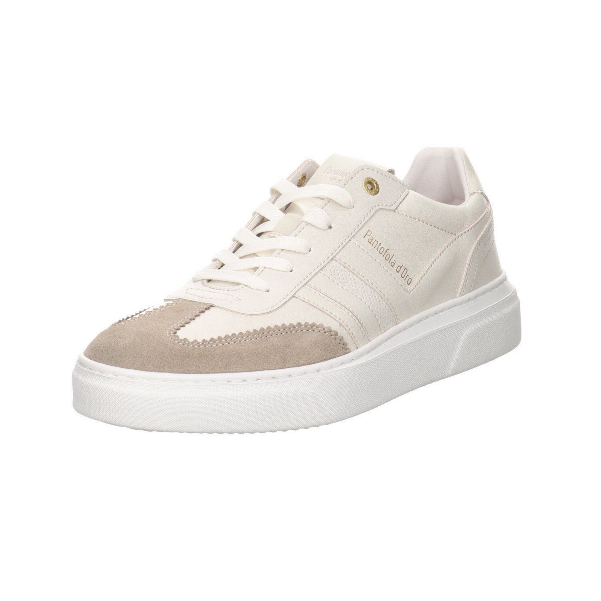 Pantofola d´Oro 10221029.02A Sneaker