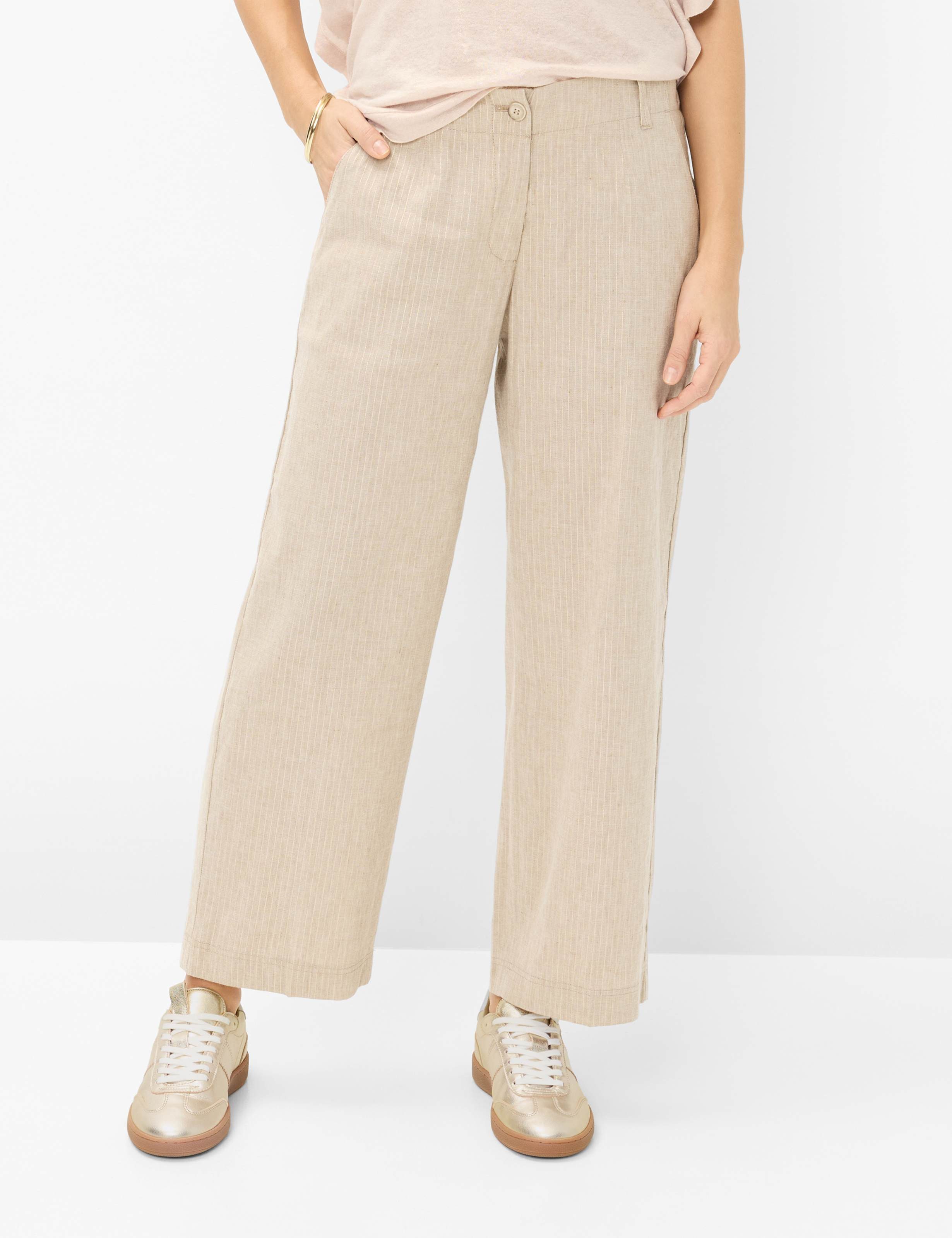 Brax Culotte Style MAINE S