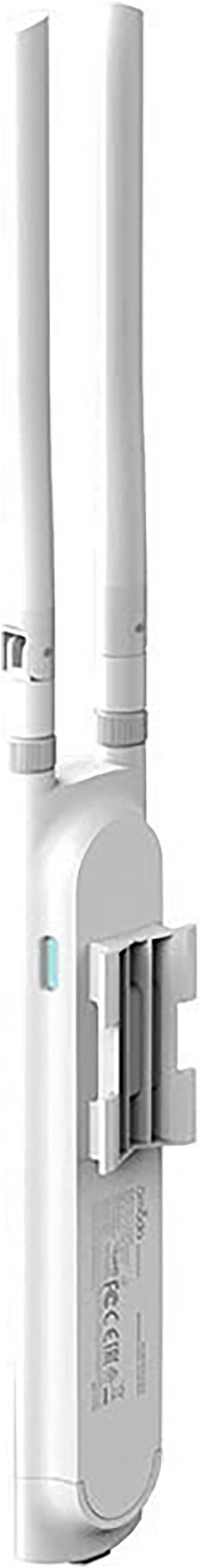 tp-link EAP225 Outdoor 2,4 & 5 GHz AC1200 WLAN WLAN-Access Point