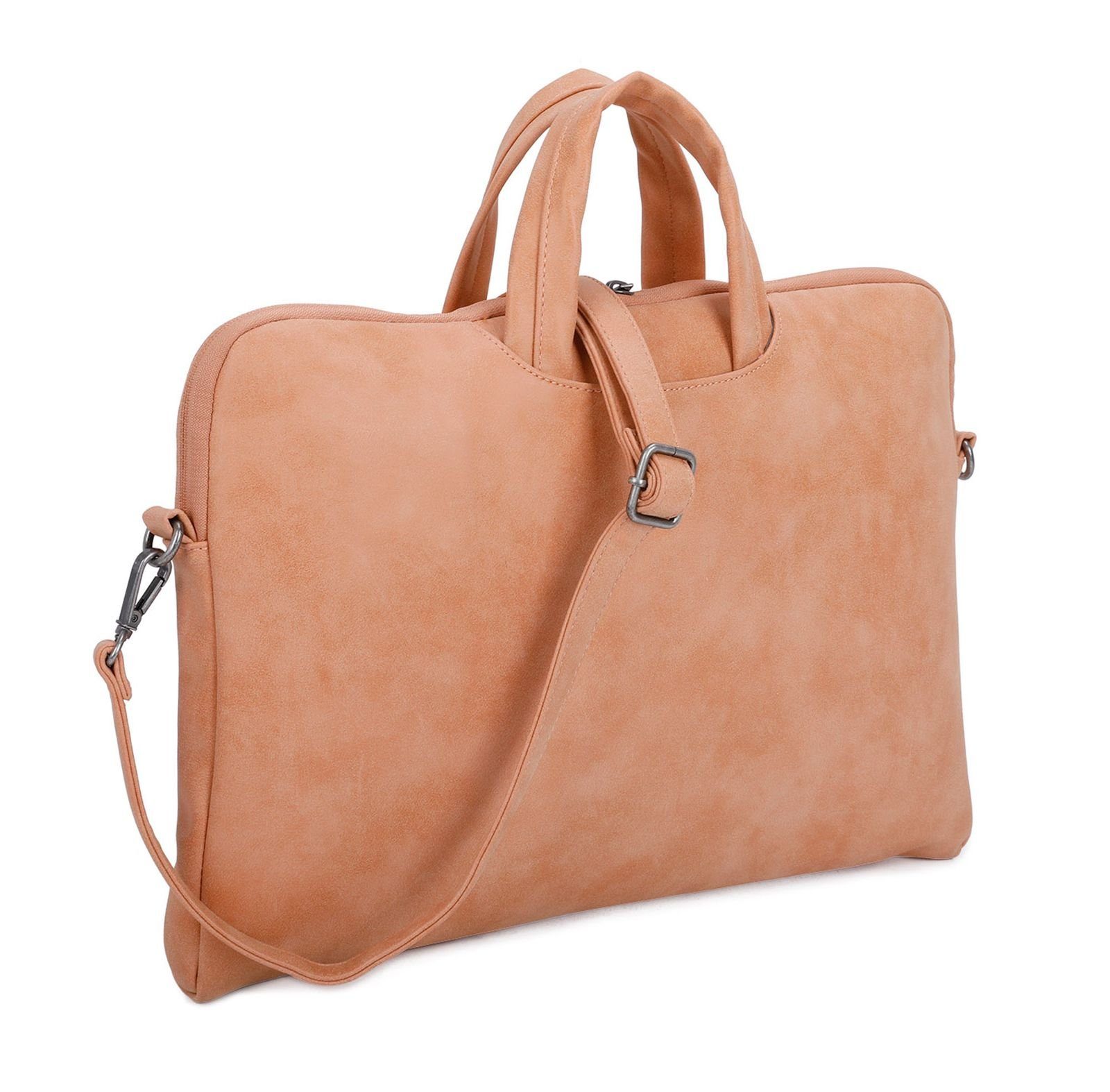 Fritzi aus Preußen Laptoptasche Vintage günstig online kaufen