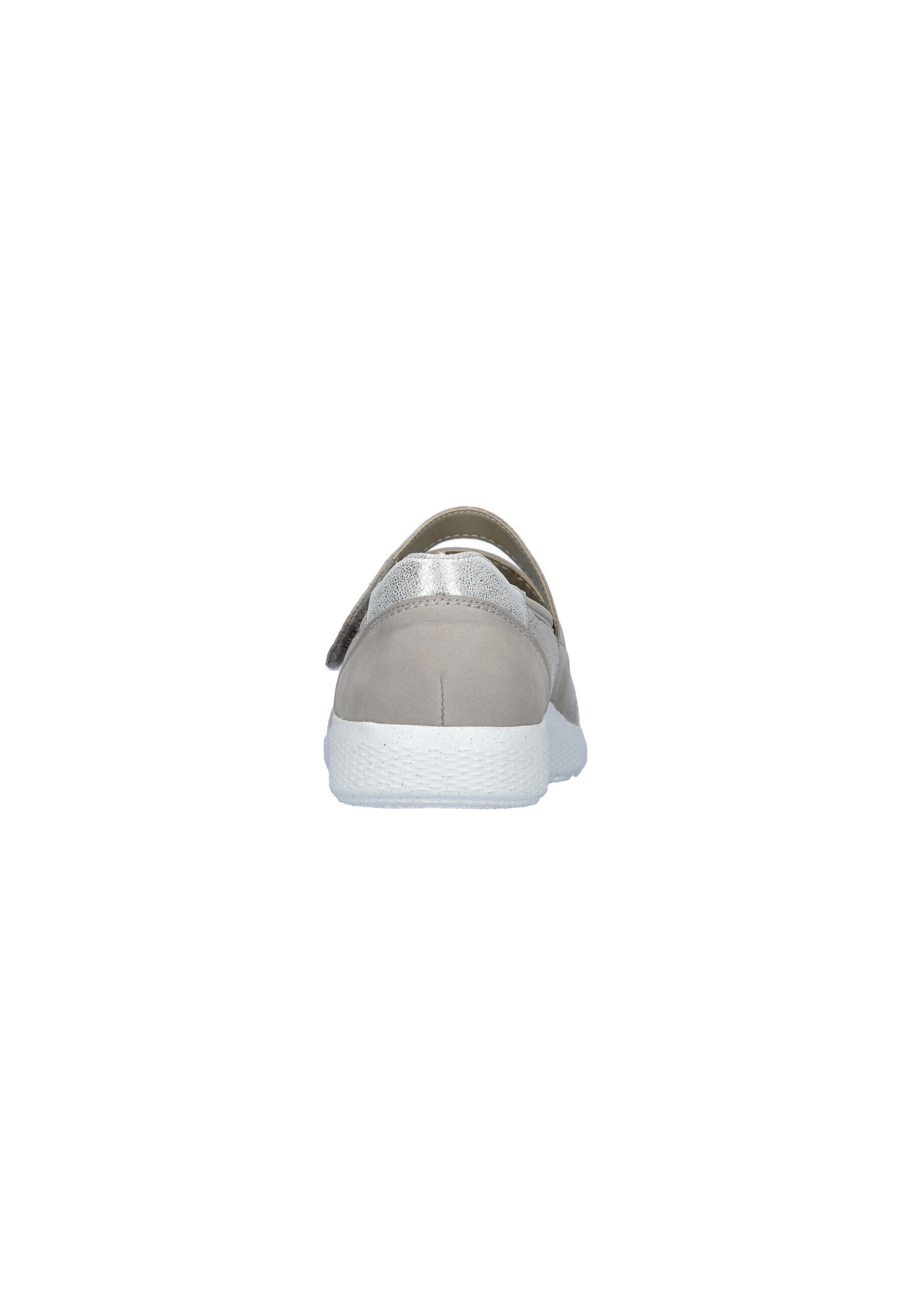 Waldläufer K-Ira Sneaker