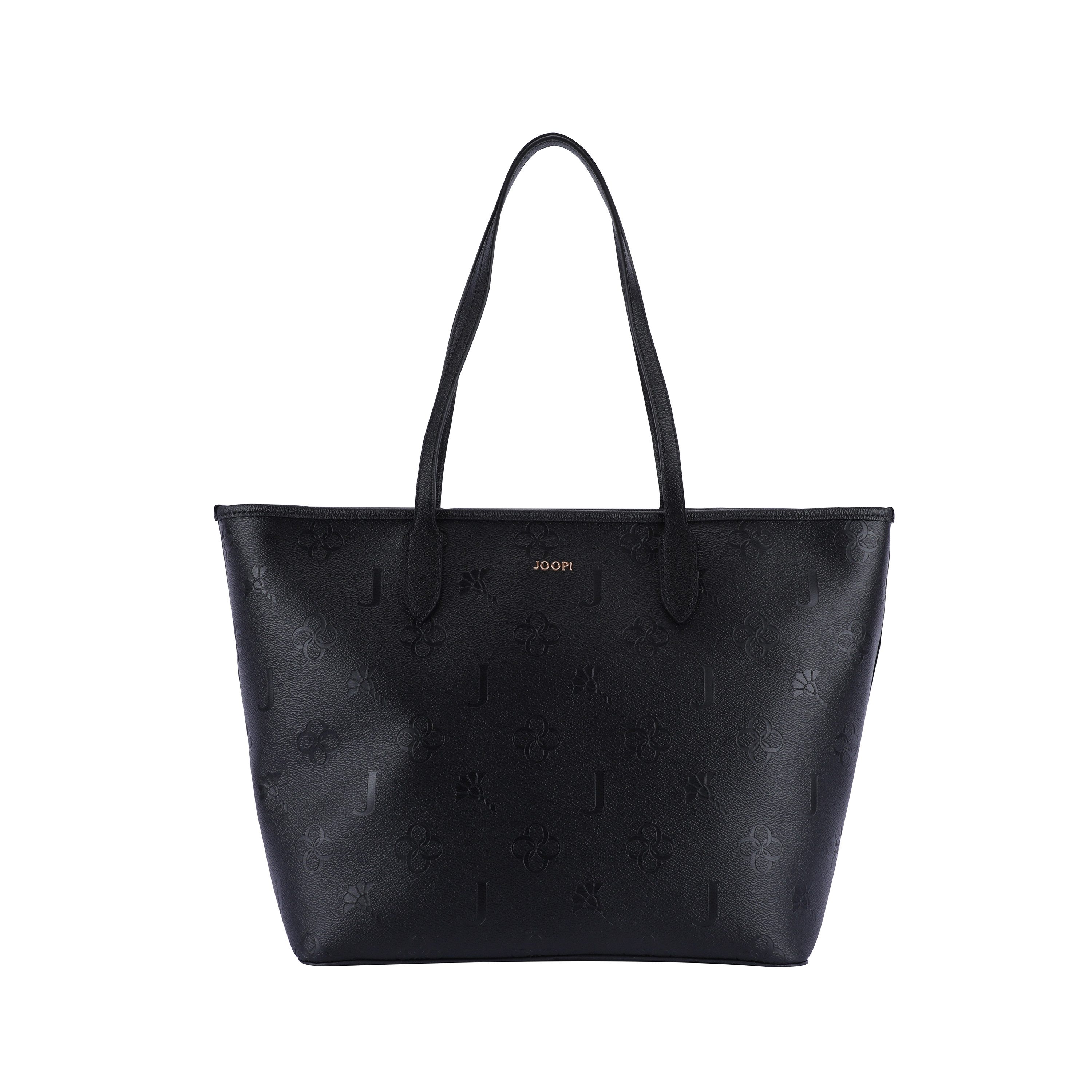 Shopper decoro edition lara shopper lhz