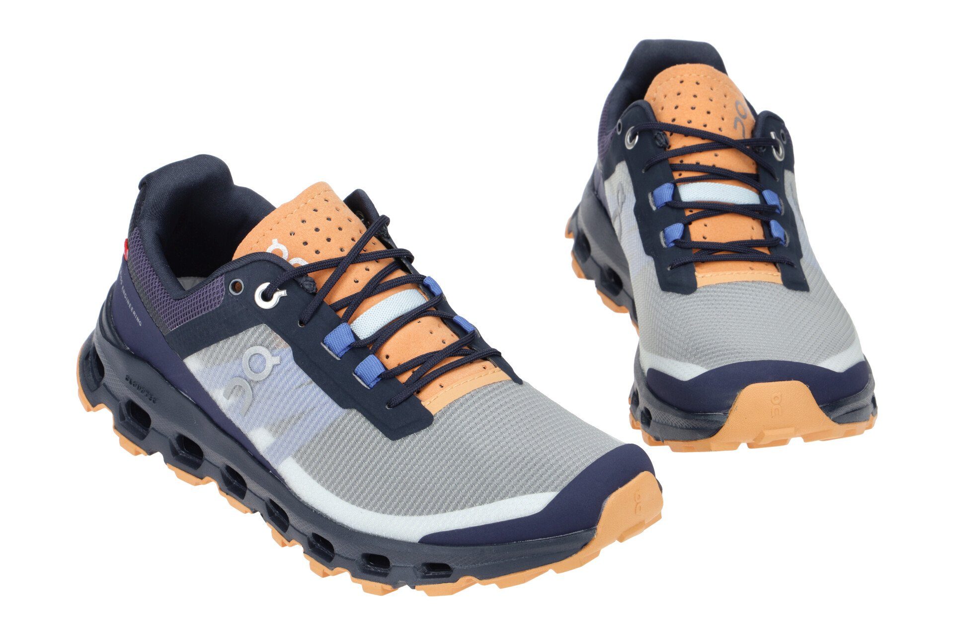 ON RUNNING 64.98592 Schnürschuh günstig online kaufen