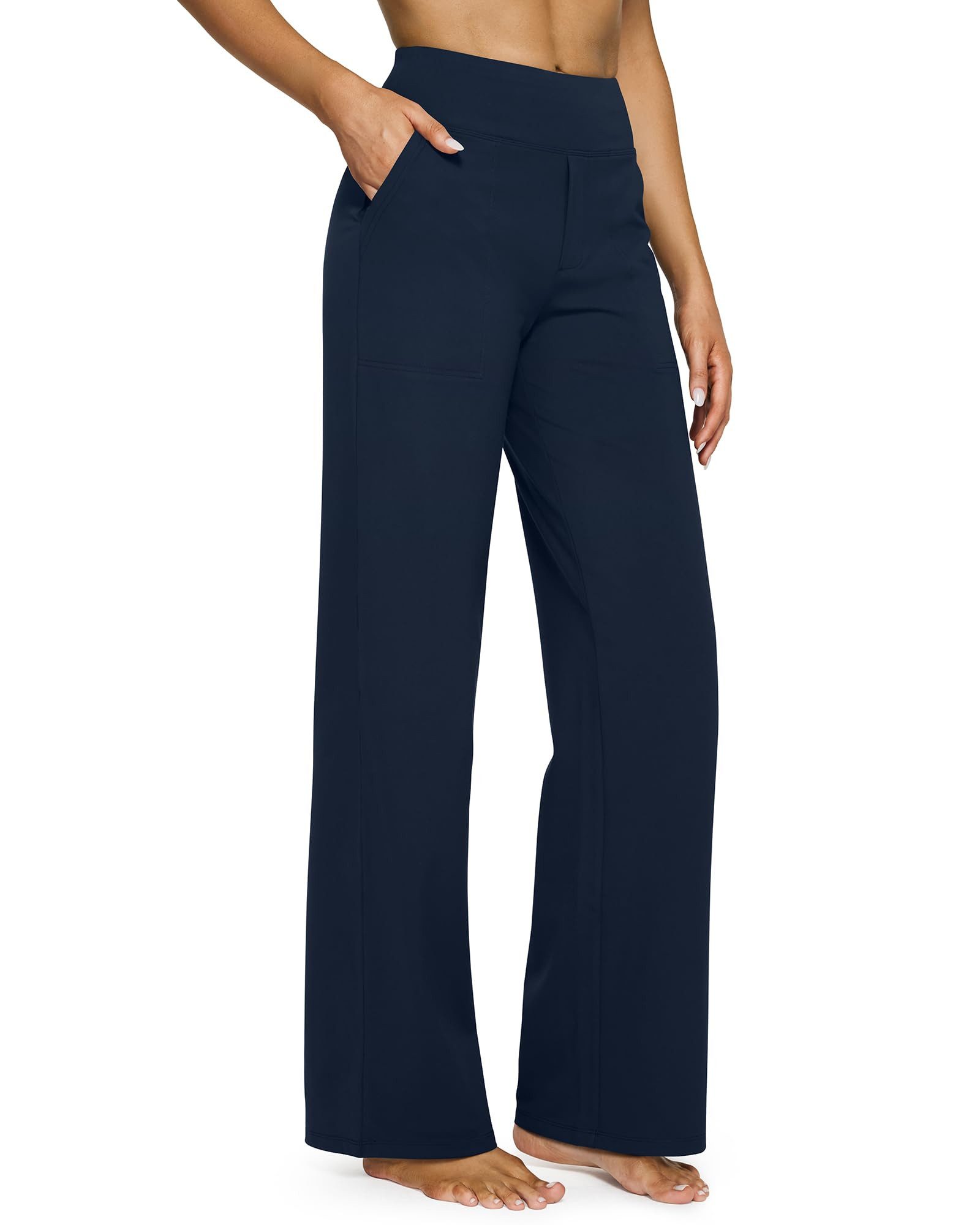 G4Free Jogginghose G4Free Yoga Hosen Damen günstig online kaufen