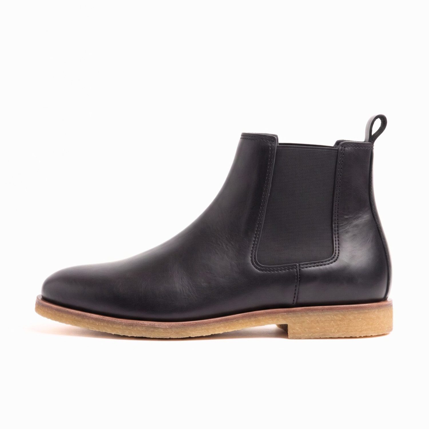 SORBAS '88 Chelseaboots