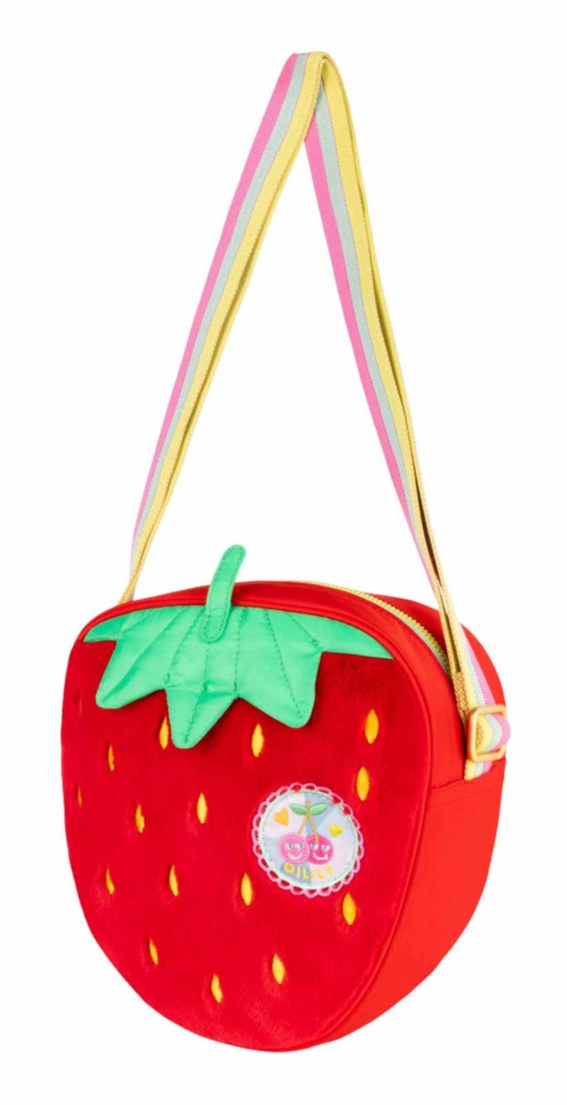 Oilily Umhängetasche Shoulder Bag
