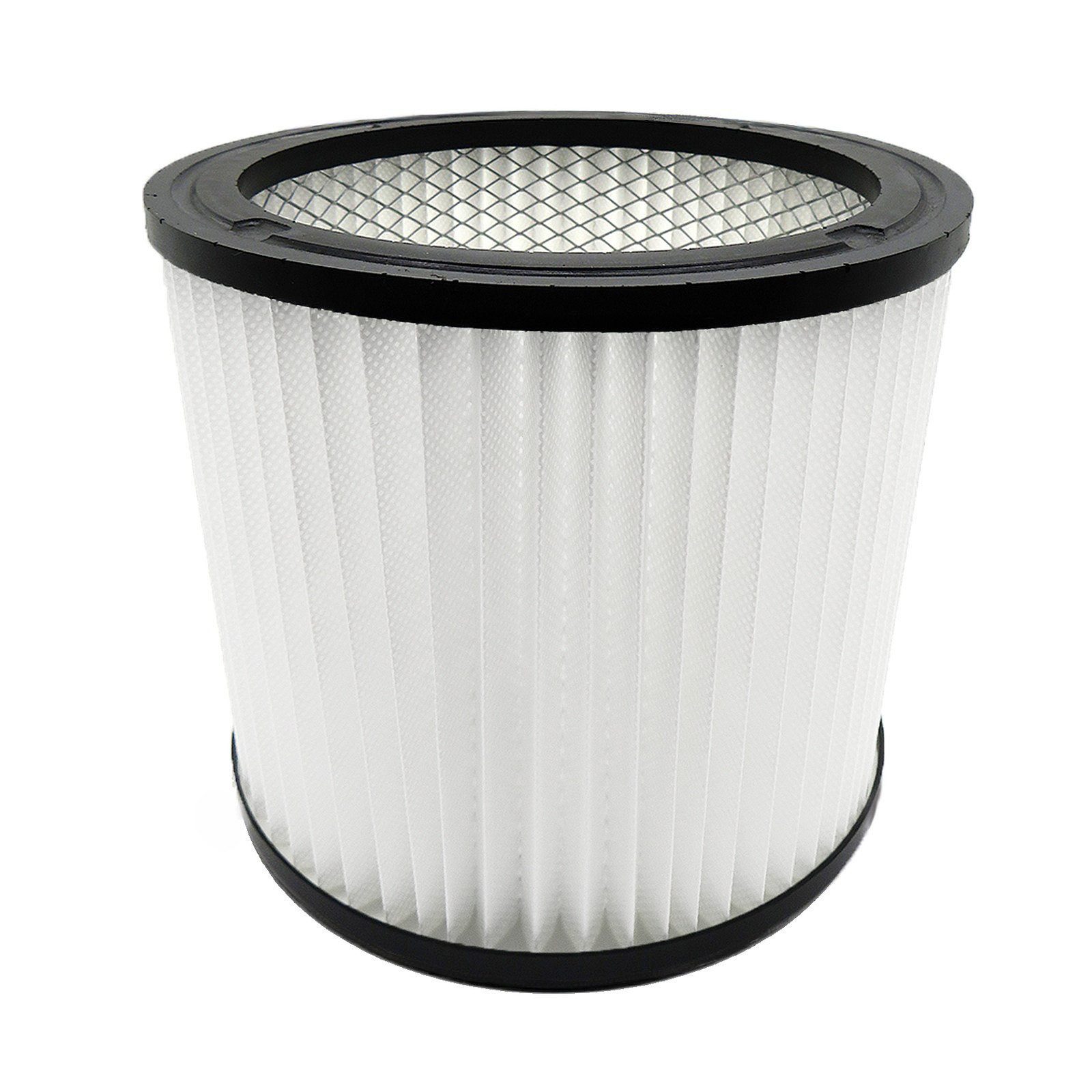 Staubfilter Original Kärcher Patronenfilter PES 2.889-219.0 Luftfilter