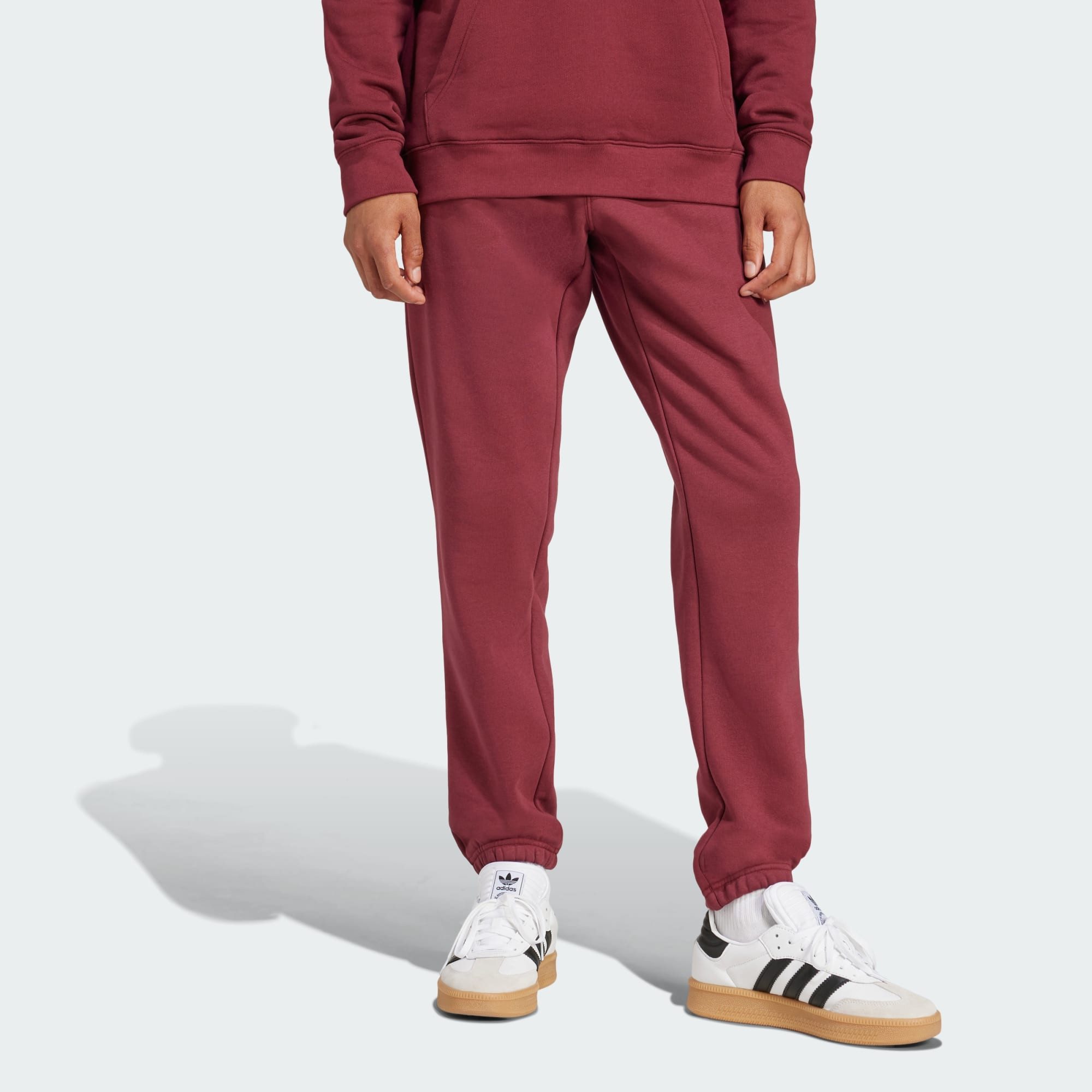 adidas Originals Sporthose TREFOIL ESSENTIALS HOSE (1-tlg) günstig online kaufen
