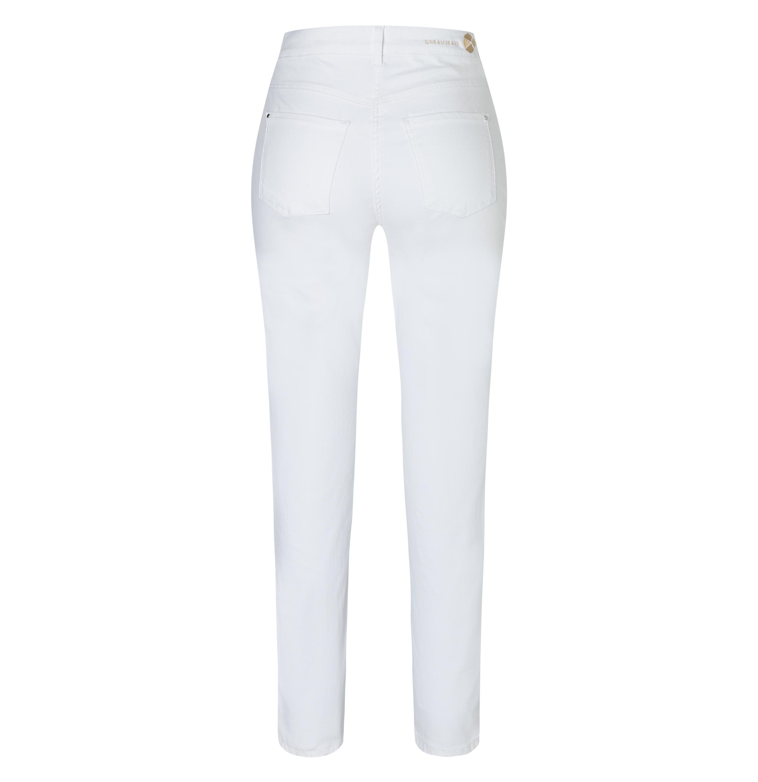 MAC Stretch-Jeans Dream mit Stretch für den perfekten Sitz