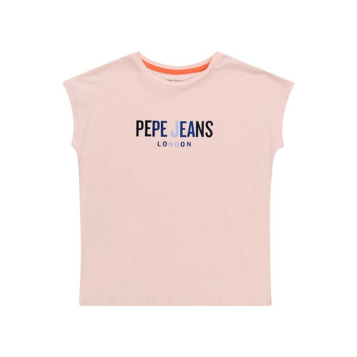 Pepe Jeans T-Shirt HOLLY (1-tlg)