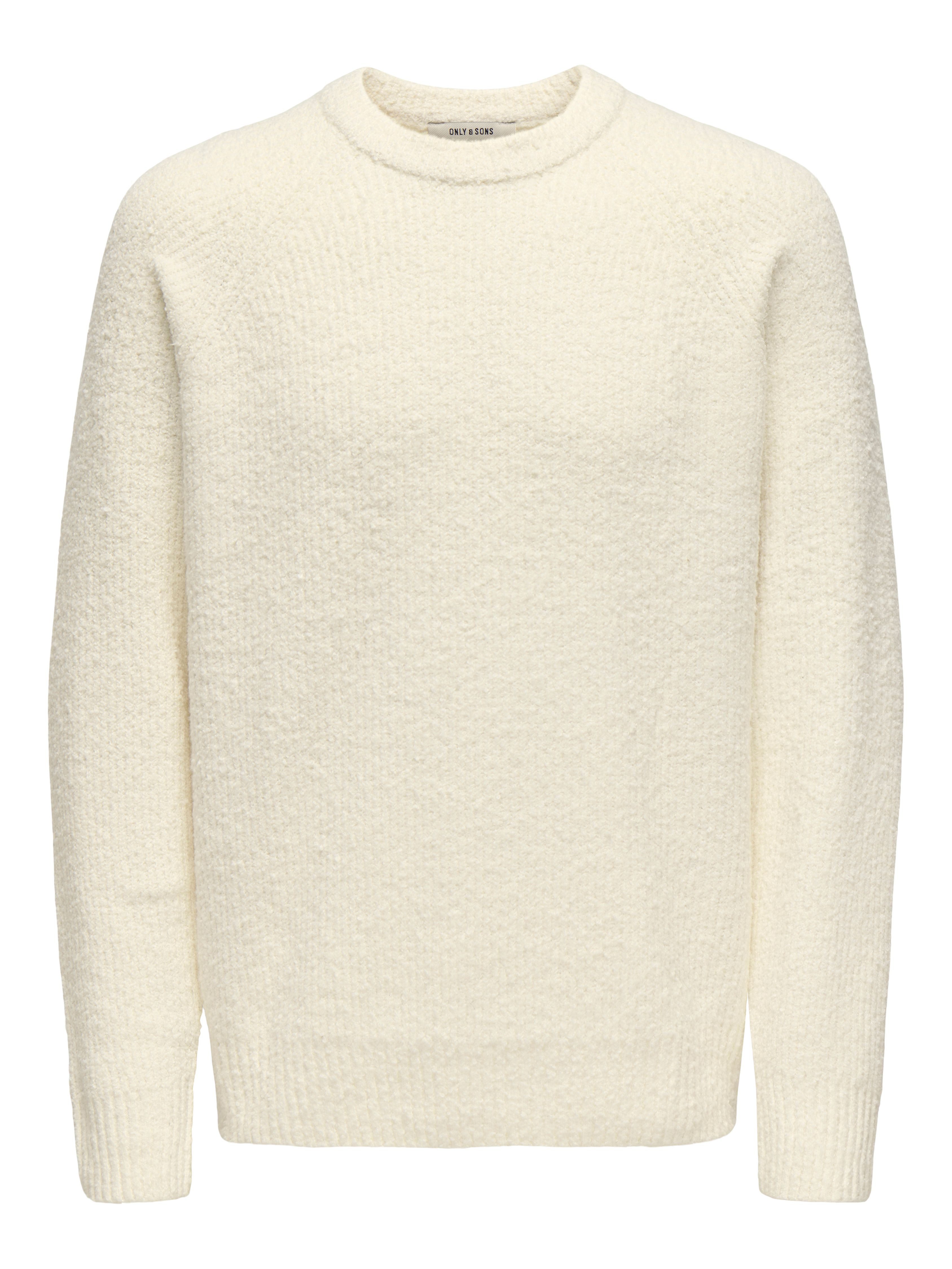 Kapuzensweatshirt