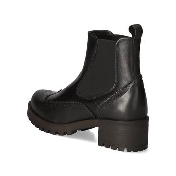 Empor Chelsea Boots Stiefelette