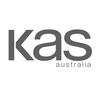 KAS Australia