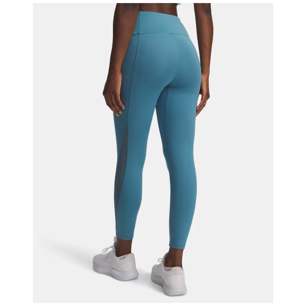 Under Armour® Leggings Motion Mesh Ankle Legging