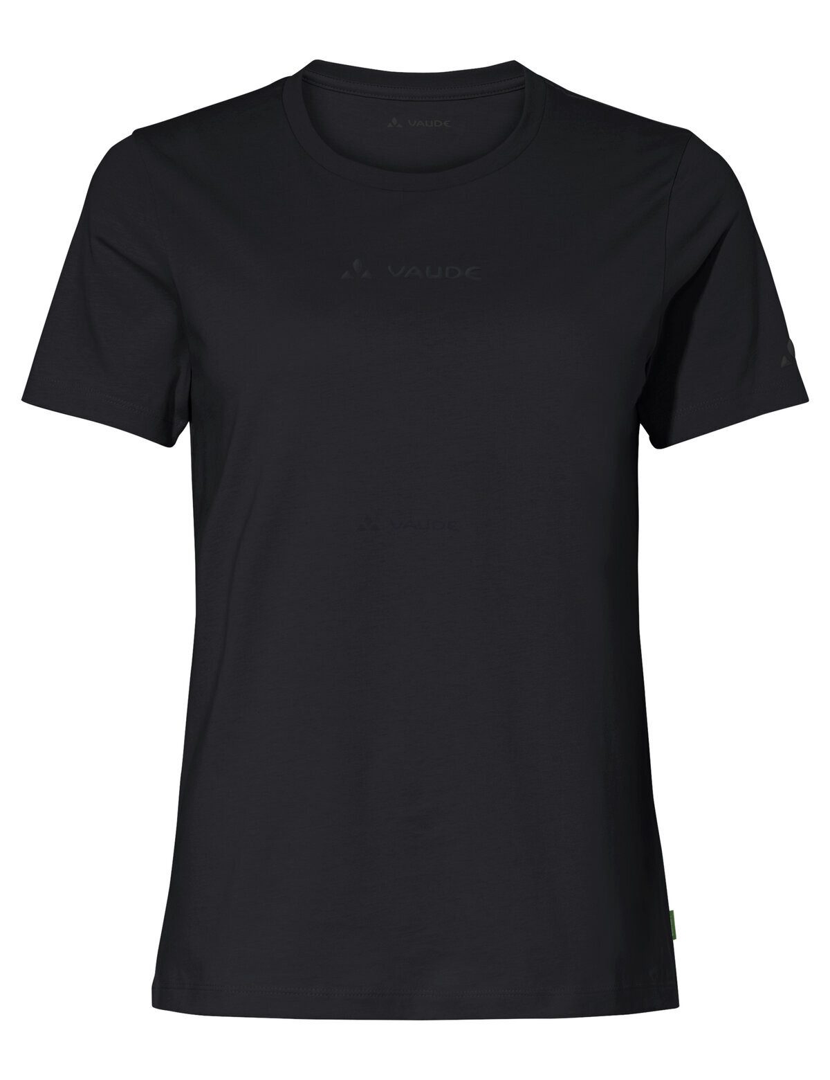 VAUDE T-Shirt Women's Logo T-Shirt II günstig online kaufen
