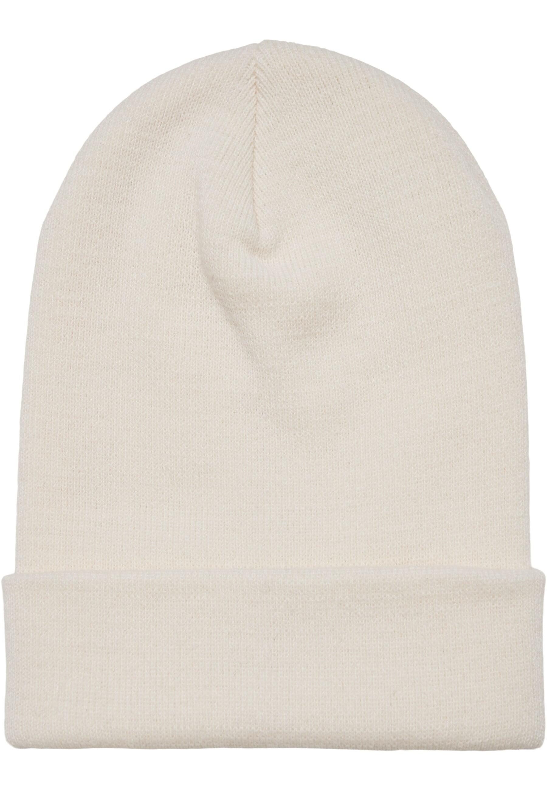 Flexfit Beanie Flexfit Unisex Heavyweight Long günstig online kaufen