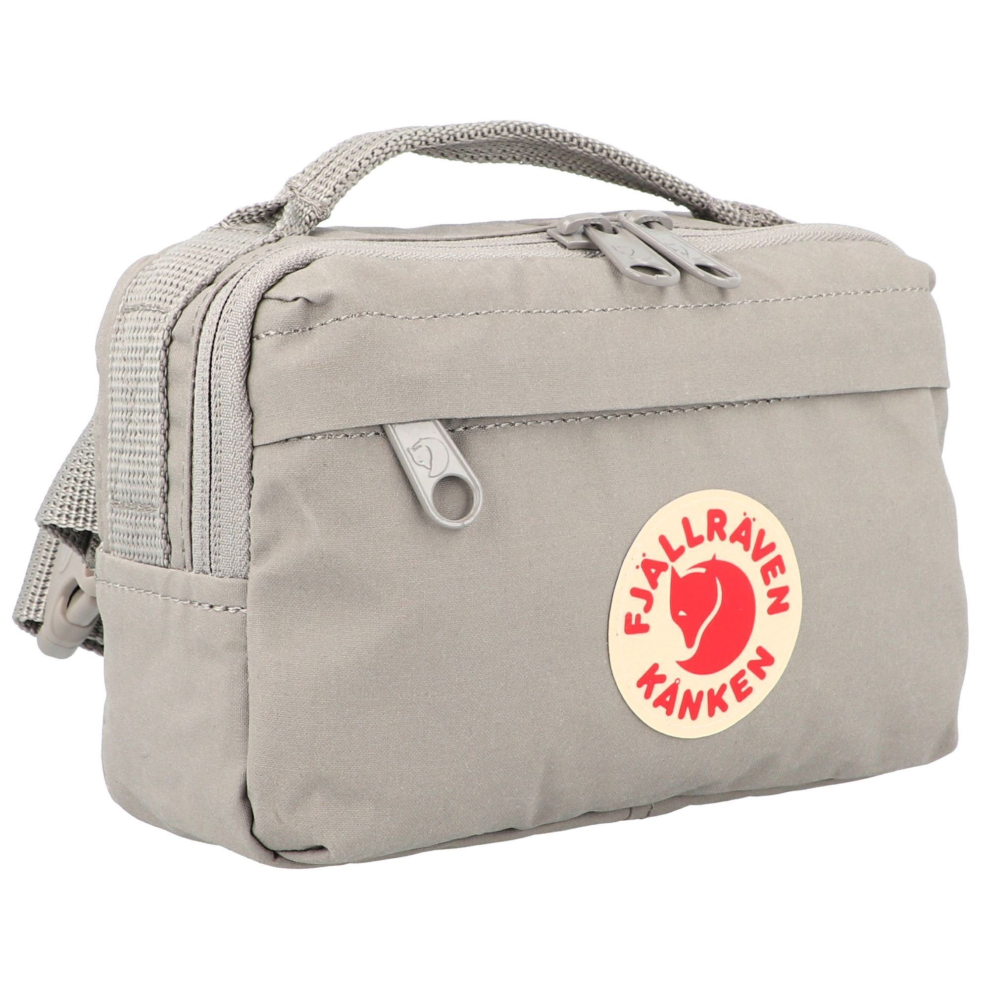 Fjällräven Gürteltasche Kanken, Polyamid