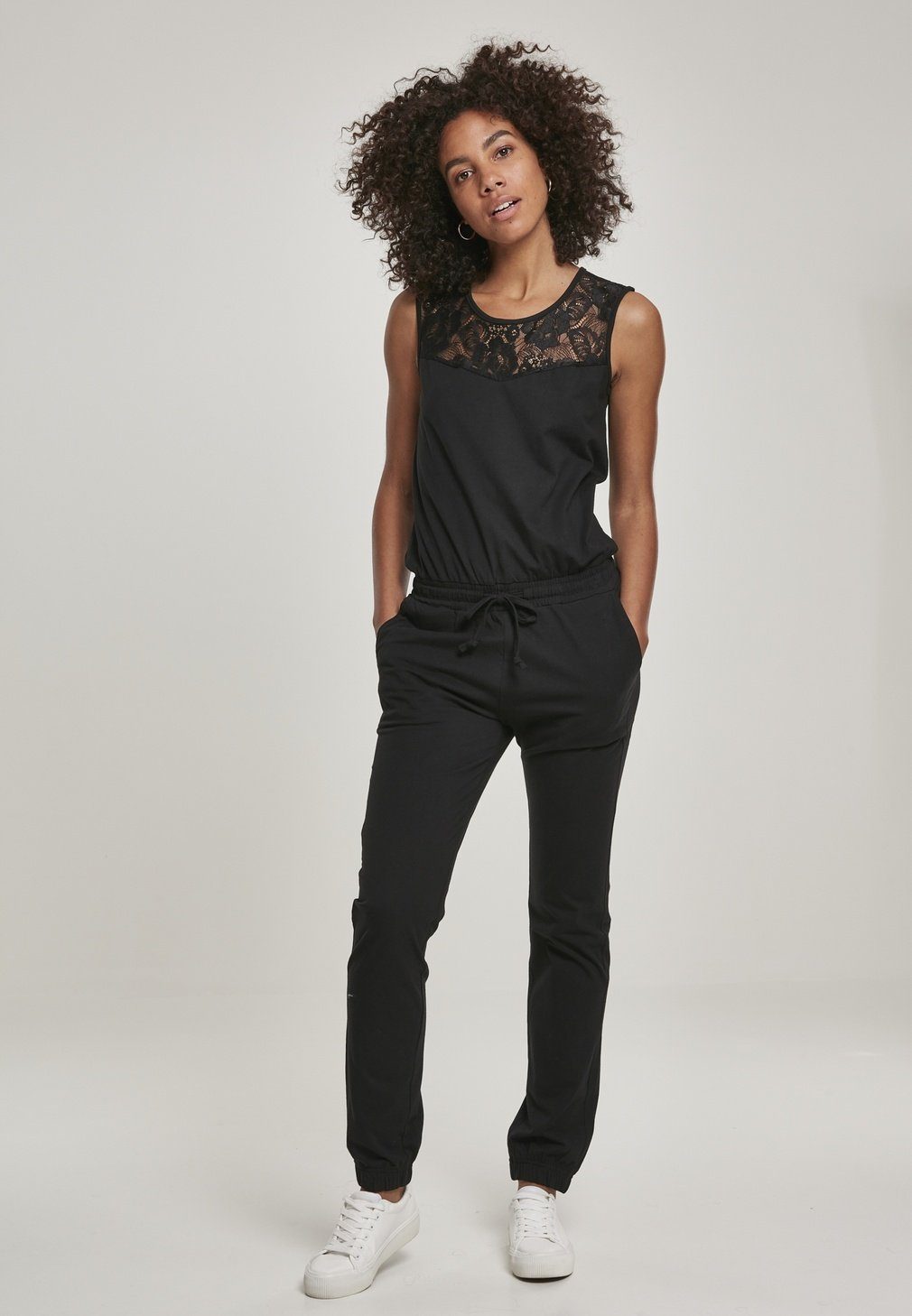 URBAN CLASSICS Overall günstig online kaufen