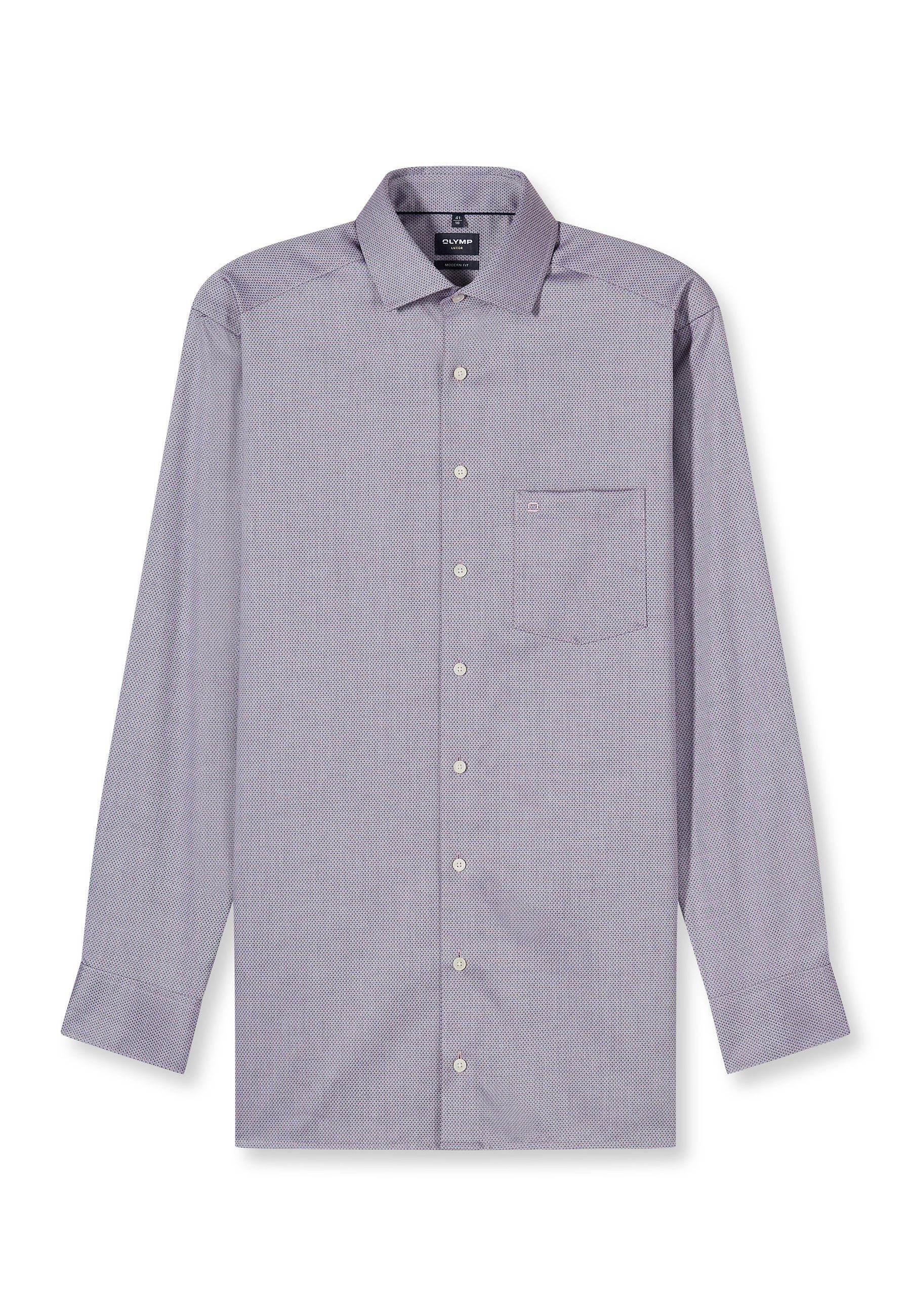 aubergine