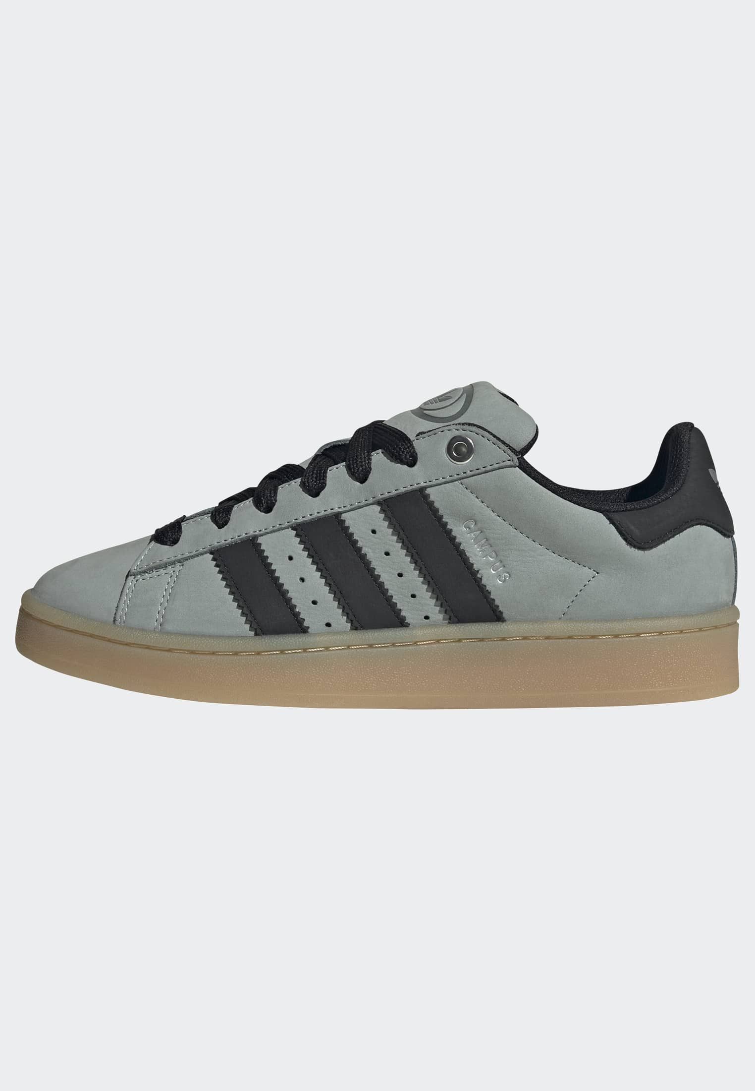 adidas Originals CAMPUS 00S Sneaker günstig online kaufen
