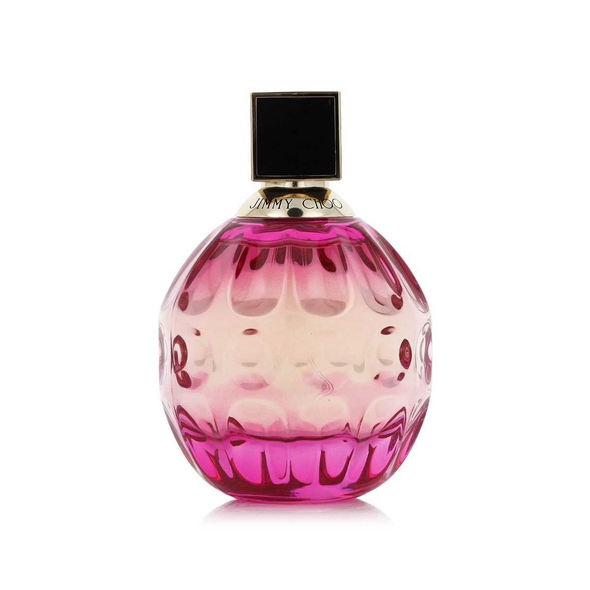 Eau de Parfum Rose Passion