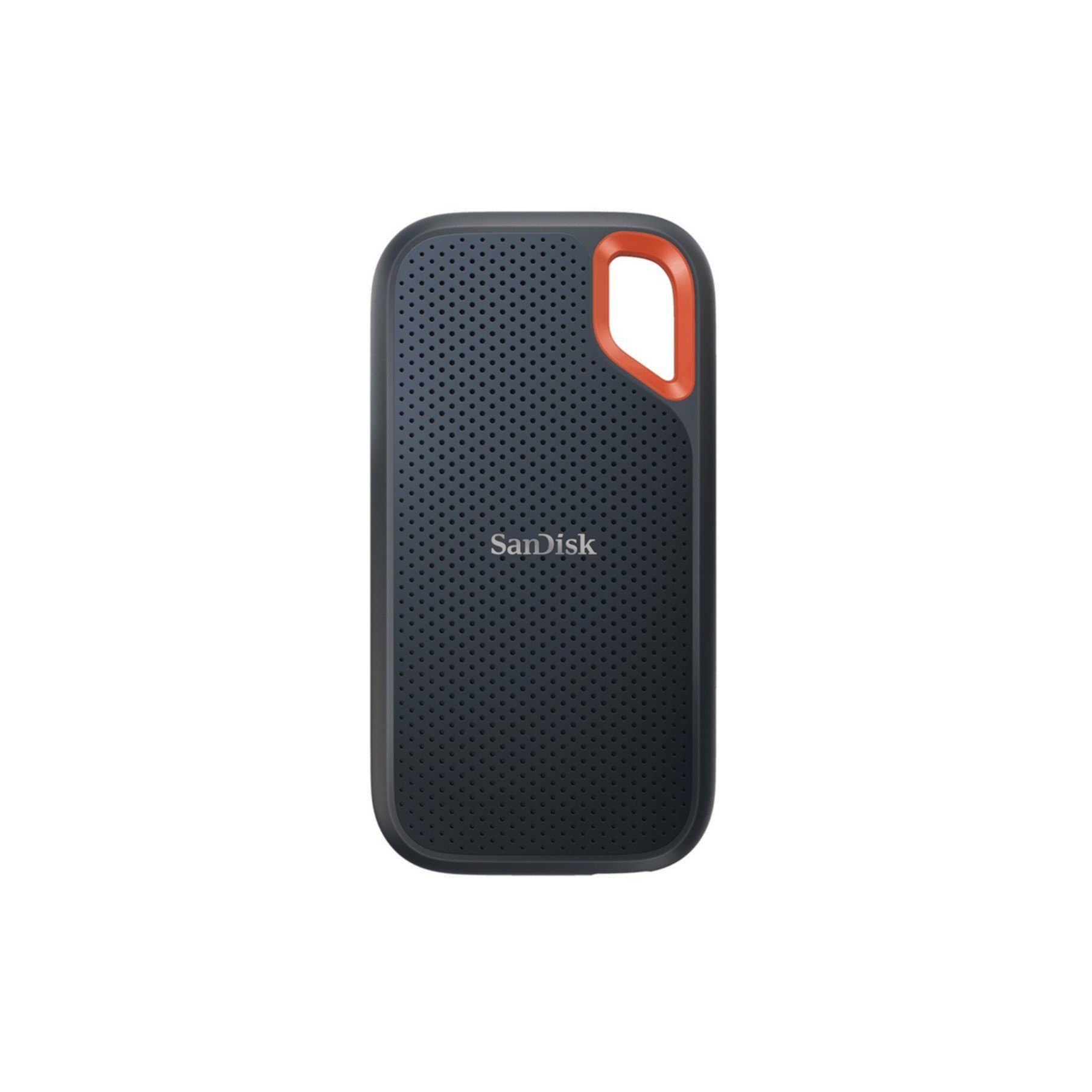 Sandisk Extreme Portable externe SSD