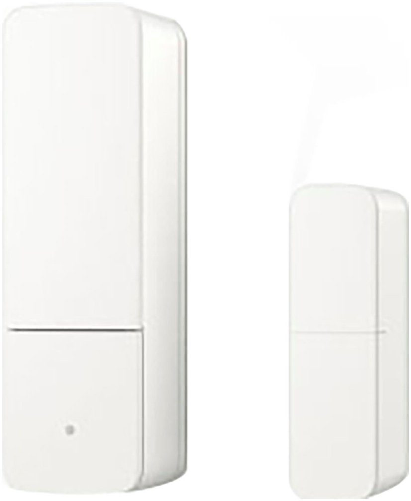 BOSCH Sensor Smart Home Tür-/Fensterkontakt II Plus