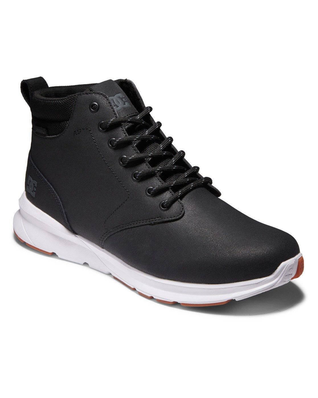 DC Shoes Mason 2 Stiefel günstig online kaufen