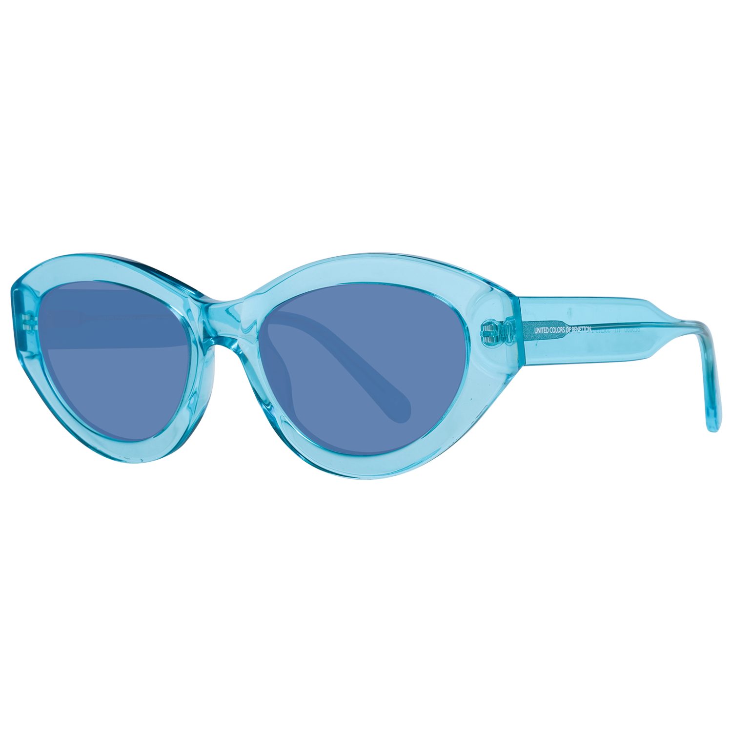 Sonnenbrille BE5050 53111