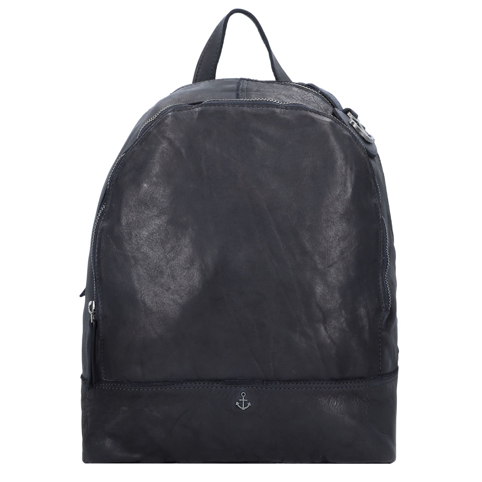 Cityrucksack Anchor Love