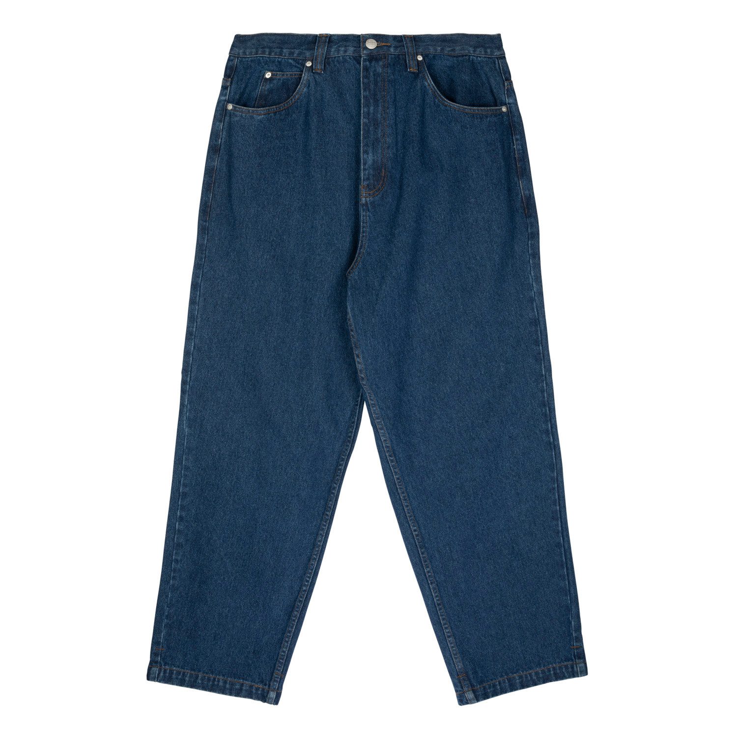Santa Cruz Webhose BIG PANTS günstig online kaufen