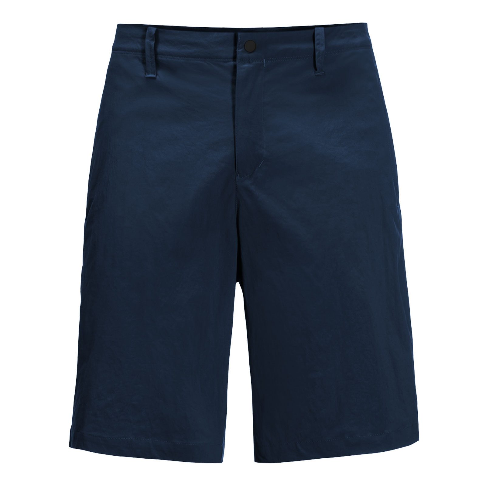 Jack Wolfskin Shorts Desert Shorts aus günstig online kaufen