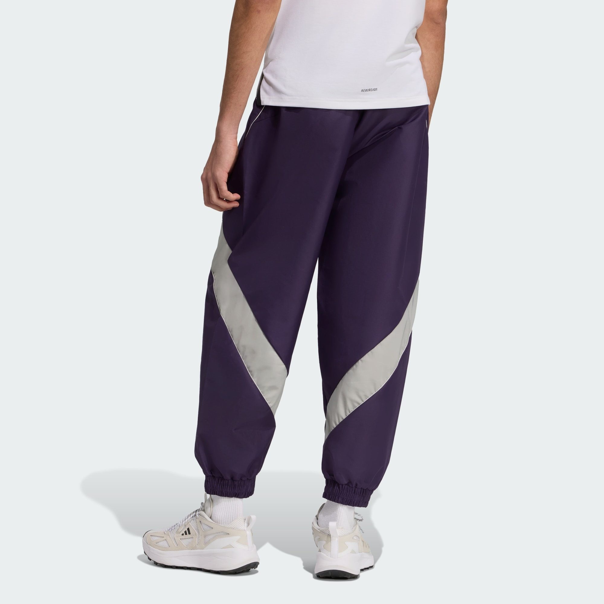 adidas Sportswear Jogginghose STADIUM HOSE (1-tlg) günstig online kaufen