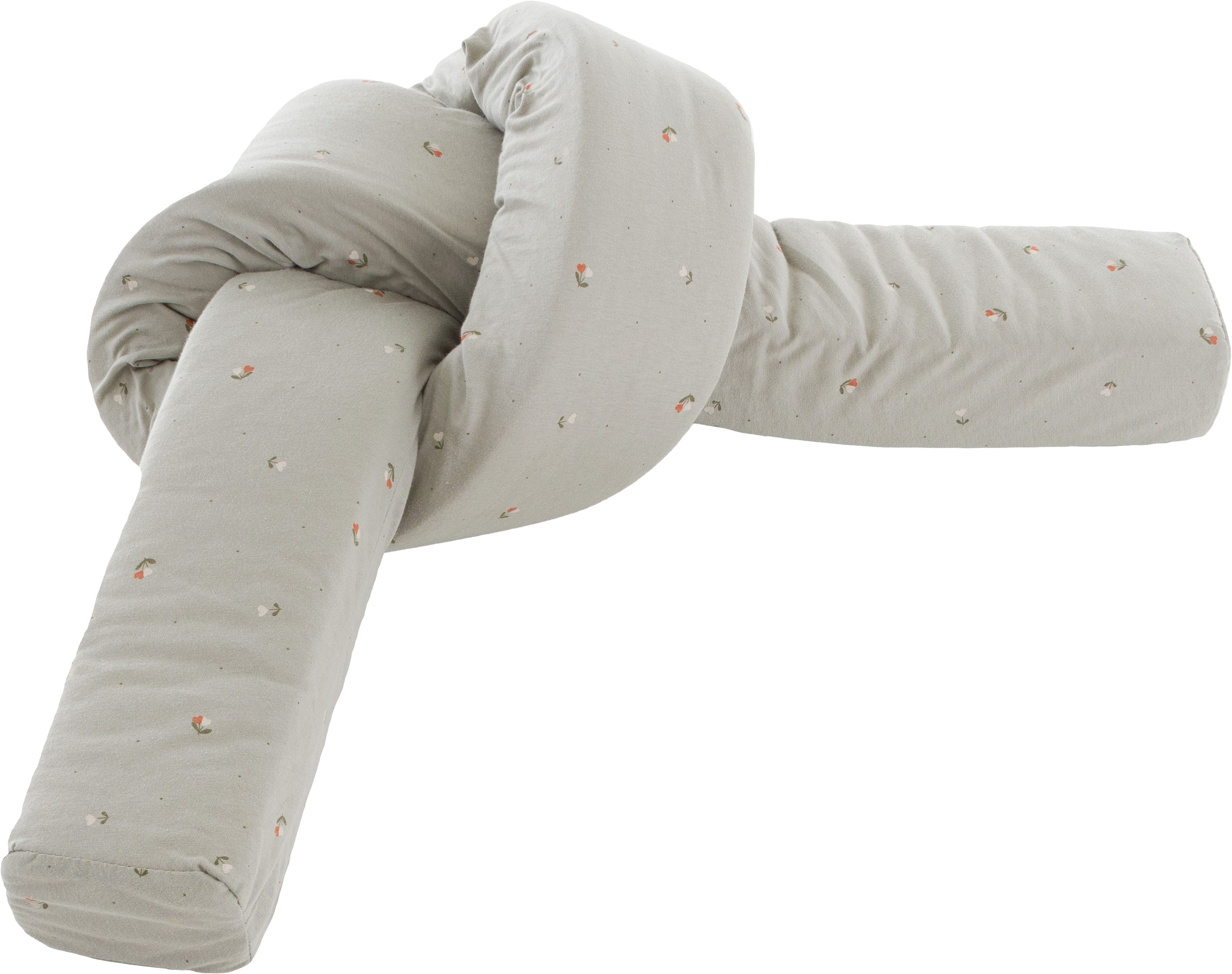 Träumeland Bettrolle günstig online kaufen