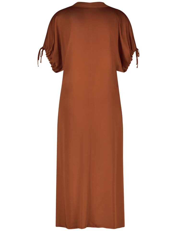 Taifun Satinkleid - Elegantes Satinkleid - günstig online kaufen