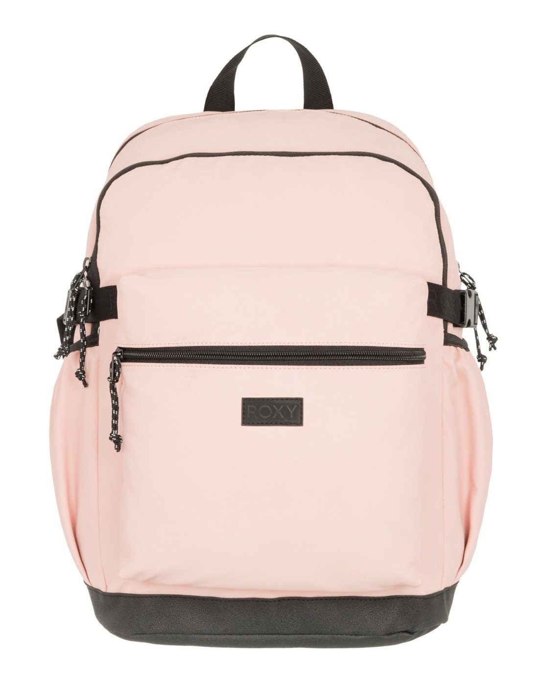 Roxy Tagesrucksack Gateline