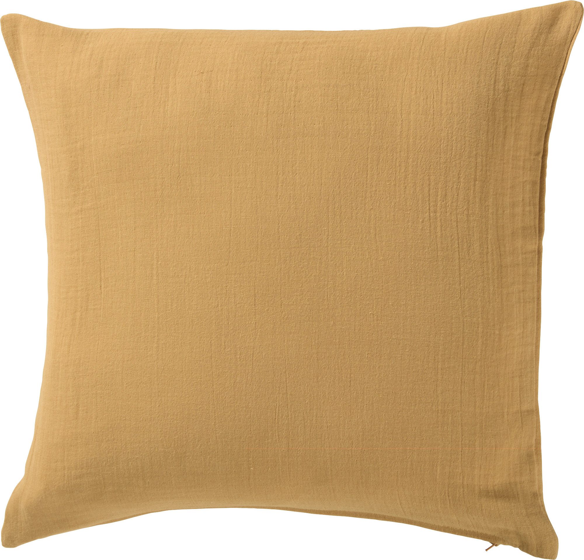 Kissenbezug Kissenhülle "Arona"