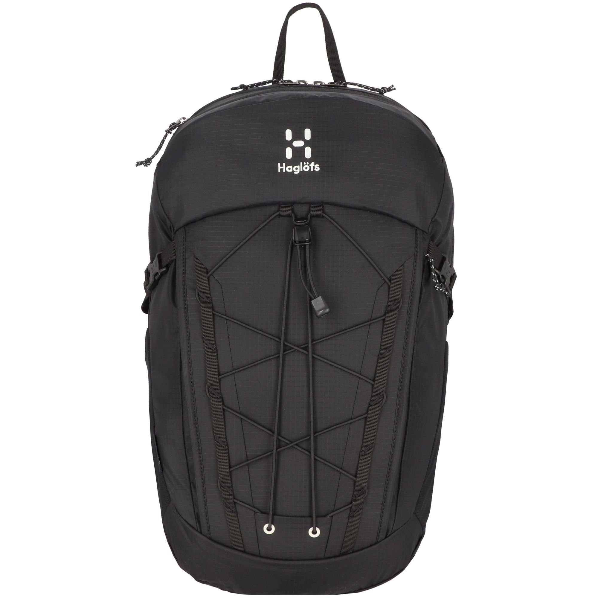 Haglöfs Daypack Vide, Polyamid