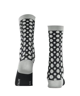 FALKE Socken Mirage Dot