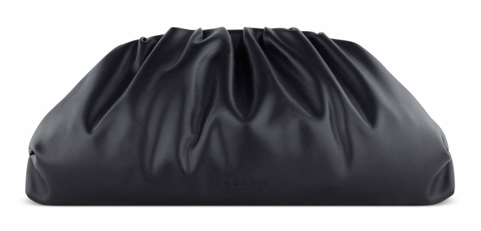 bugatti Umhängetasche Pouch