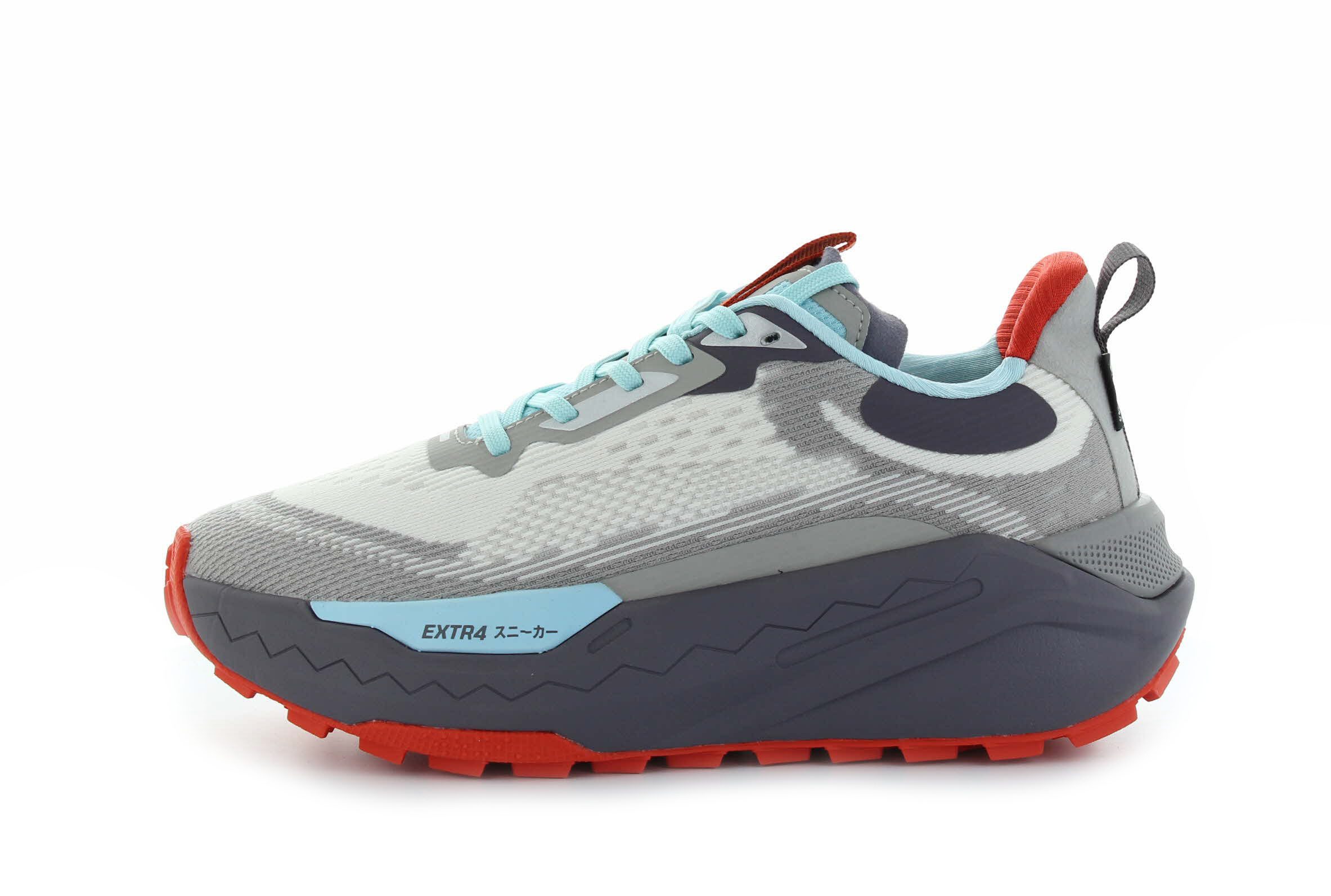 EXTR4 D&XL GTX 02 Sneaker Goretex günstig online kaufen