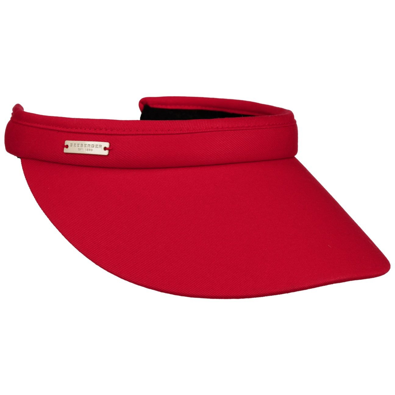 Seeberger Visor (1-St) Visor mit Schirm günstig online kaufen