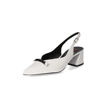 Högl Slingpumps Pumps