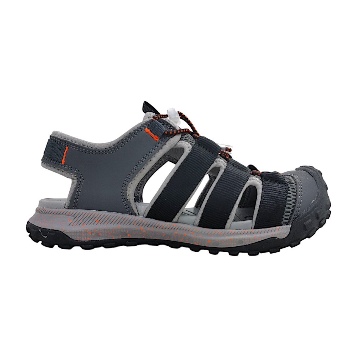 Kamik Ripple Sandale