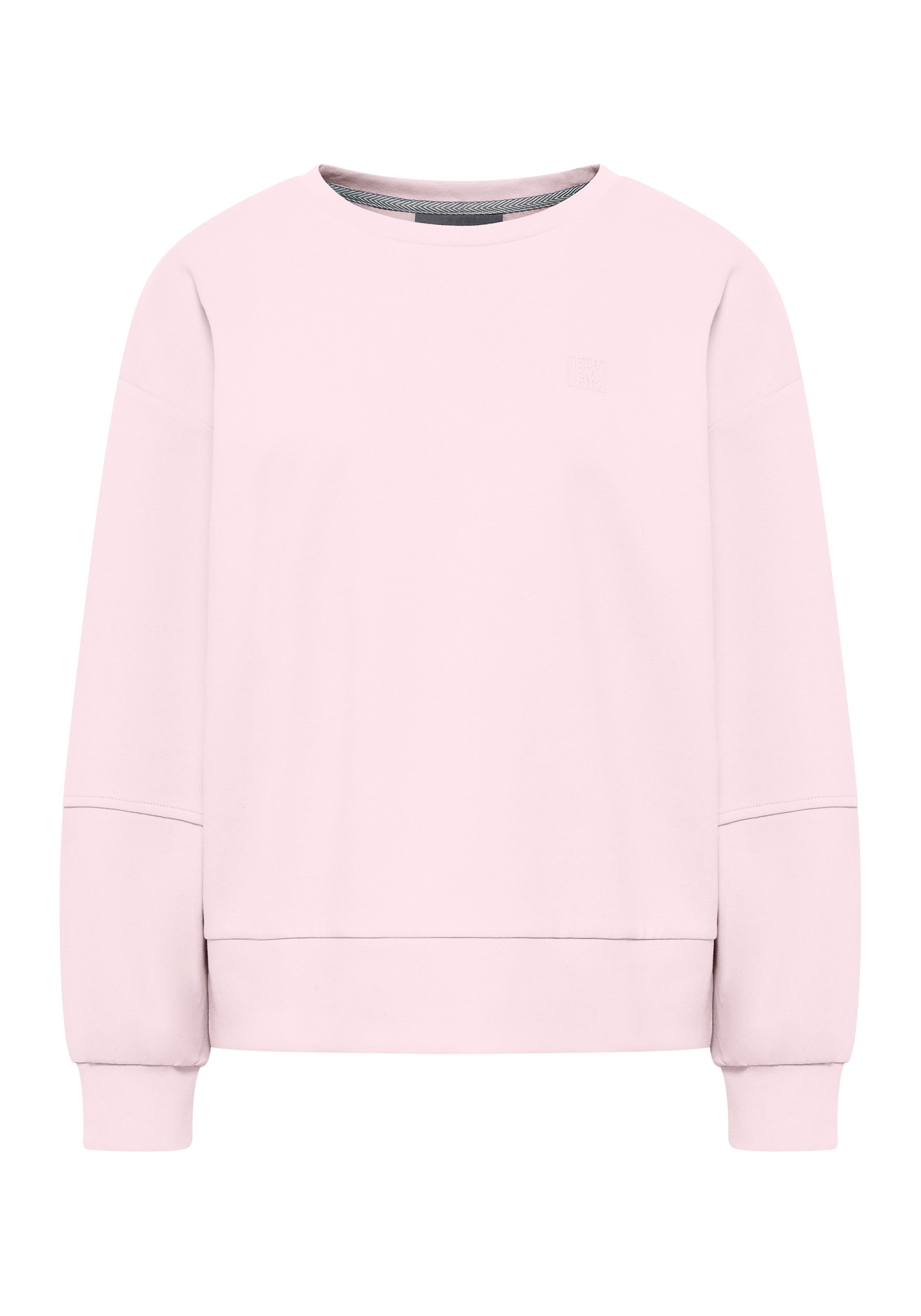 Elbsand Sweatshirt