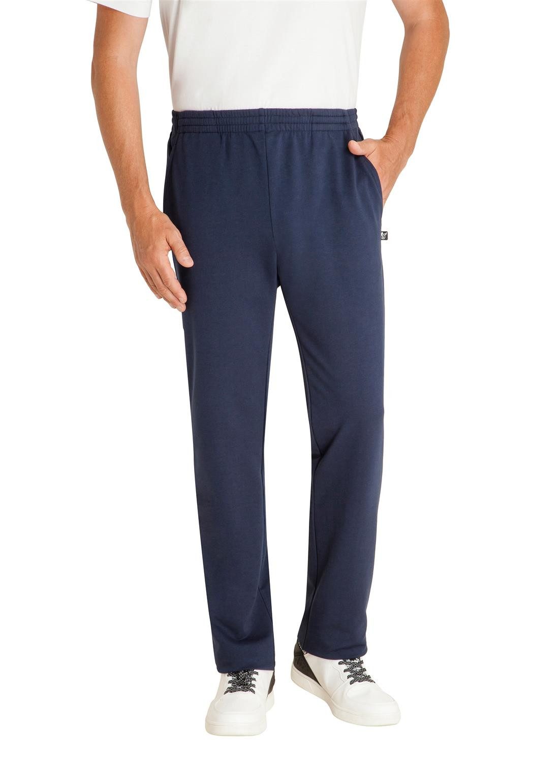 Hajo Sweathose Sweathose günstig online kaufen